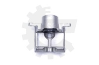фото thumb №15, Супорт гальма 44skv861 / 344164 44skv861 esen