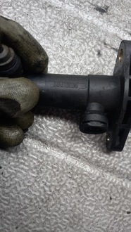 фото thumb №4, Насос сцепления volvo v40 01r kombi 1.9dci