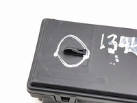 фото thumb №9, Блок керування / модуль електричний кришки задній / багажника 5q0959107s