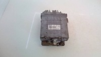 фото thumb №1, Бортовий комп'ютер двигуна vw golf iii 1,9 tdi 028906021bf