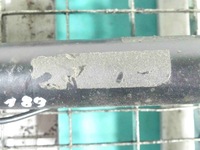 фото thumb №4, Амортизатор задня правий airmatic mercedes r w251