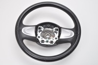 фото thumb №1, Mini r56 повітропровід шкіряний 2752964