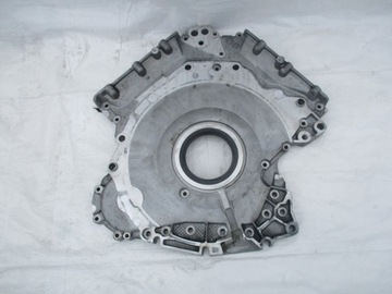 фото thumb №1, Корпус распределительный вал audi a4 s4 s5 a6 q5 q7 a8 3.0tfsi