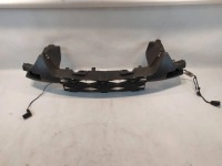 фото thumb №1, Усилитель перед+ жгут pdc ford c-max mk2