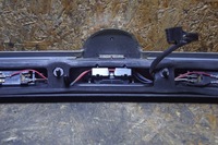 фото thumb №13, Saab 9-3 ver2 накладка кришки задня 12850616 b281