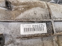 фото thumb №7, Bmw e60/e87/e90 2.0d коробка передач автоматична коробка передач 1071301271