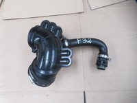 фото thumb №1, Bmw 4 f32 f33 f36 труба резонатор