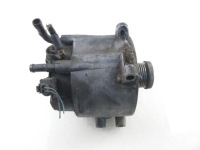 Генератор mercedes vaneo 414 1.7 cdi 2548702 Недорого, фото thumb