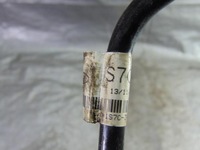 фото thumb №5, Шланг підсилювача ford mondeo mk3 2.0 tddi