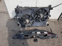 фото thumb №5, Jumper iii 06-14r boxer 2.2 pas передний радиатор