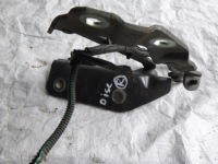 фото thumb №3, Петля капот правый land rover discovery sport l550