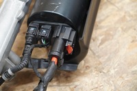 фото thumb №9, Трансмісія кермова 142890 rv bmw m2 g87 24r 3tyśkm оригінал нова євро