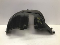 фото thumb №1, Lexus lbx 1.5 гібрид 2024 підкрилок праві зад задні 65637-52060 захист бризковик