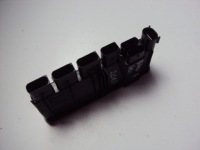 фото thumb №1, Модуль питания bmw serii 7 g01 2015-