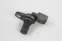 фото thumb №4, Датчик положення вала розподільного валу ford mondeo mk4