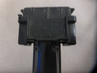 Toyota rav4 rav-4 v 19- омивач фара правий 85207-42070 оригінал Київ, фото thumb