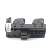 фото thumb №11, Audi a4 b8 панель переключатель окон 8k0959851d