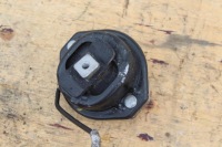 фото thumb №1, Подушка двигуна bmw 7 e65 lift 3.0d