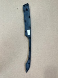 Захист заглушка vito w447 a4477274771 в Україні, фото thumb