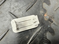 фото thumb №9, Bmw x5 x6 e90 другое ручка лампа потолочный заглушка подушка безопасности набор