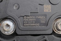 фото thumb №8, Бак насос adblue ford transit custom connect ii kv61-5j250-be