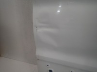 фото thumb №6, Дверь правое сдвижные ford transit mk8 viii 2014-