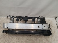 Купити Ремінь перед передній балка підсилювач lexus ls ls460 iv 06 радар, фото thumb