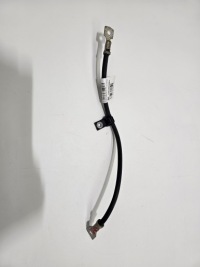 Купити Шланг масовий 1.0 sce renault twingo iii lift #4914, фото thumb