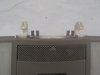 фото thumb №5, Mercedes w212 09-16 лампа кабіни стельовий eu