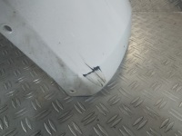 фото thumb №8, Tesla 3 lift 20- бампер задня задній ppsw