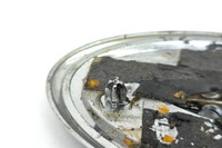 фото thumb №7, Значок автомобиля kia optima sportswagon 863183r500 1.7l дизель 2016