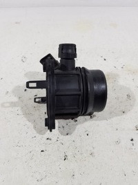 фото thumb №6, Витратомір 7619271 mini one f56 f55 bmw 1.5t b38a15a