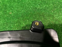 Купити Smart forfour for four 453 a453 w453 абсорбер двері правий a4537251200, фото thumb