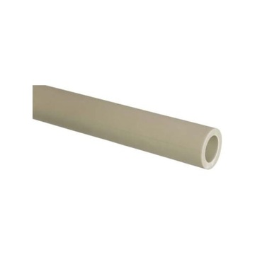 Idmar Group PN20 Труба PP-R 32 мм 3 м