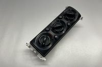 фото thumb №8, Блок керуючий кондиціонера mini cabrio r52 1502214 1.6l бензиновий