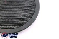 Bmw e81 e82 e87 lci корпус решётка динамика дверь Доставка, фото thumb