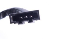 фото thumb №15, Esen skv двигатель дворник зад