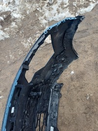 фото thumb №10, Kia e niro ev ii 2 electric 2022 - бампер перед