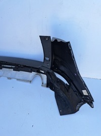 фото thumb №14, Бампер задняя ford kuga mk2 titanium 12-