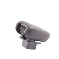 фото thumb №10, Mercedes w221 кронштейн стельовий лівий правий задня a2218101751