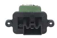 фото thumb №9, Fast ft59108 блок керування, обігрів / вентиляція