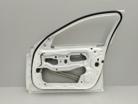 Bmw 5 f11 f10 2011- дверь правое передние перед правый ÷ с Разборки, фото thumb