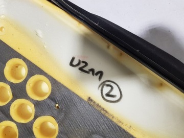 фото thumb №9, Сиденье сиденья правый перед пассажира mercedes w211