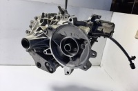 фото thumb №9, Коробка передач peugeot 208 ii ub_, up_, uw_, uj_ 9849341480 електричний
