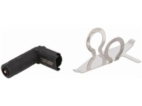 фото thumb №1, Датчик положение вала коленчатого renault master ii 2.2 2.5 avantime 2.2