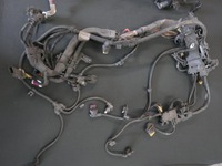 фото thumb №11, Bmw x3m x4m f97 f98 жгут двигателя провода s58b30a 9502742 65673155