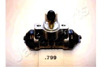 фото thumb №1, Japanparts циліндрик гальмівний suzuki alto ignis