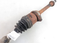 фото thumb №5, Приводной вал правая передняя toyota avensis ii t25 2.0 d-4d