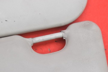 фото thumb №13, Защита солнцезащитная eu ford focus mk3 11-15