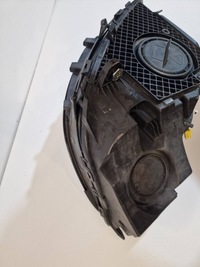 фото thumb №10, Mercedes glc x253 lift 19- full led multibeam